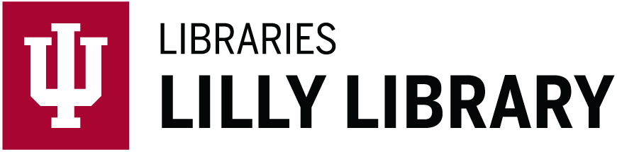 Library Logo